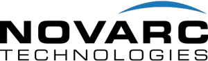Logo-3