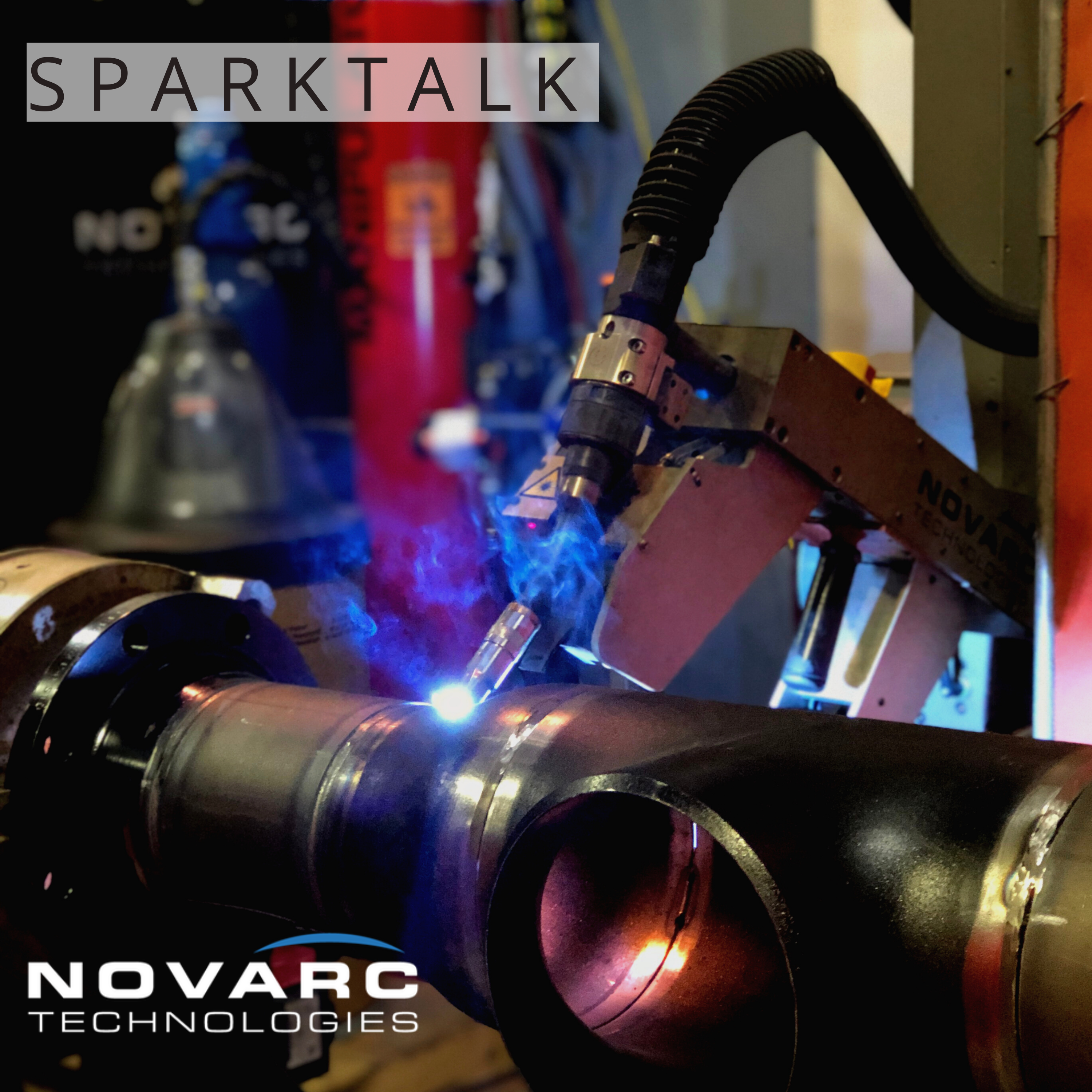 SparkTalk (1)