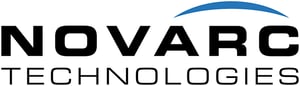 novarc-logo-2018-RGB-medium