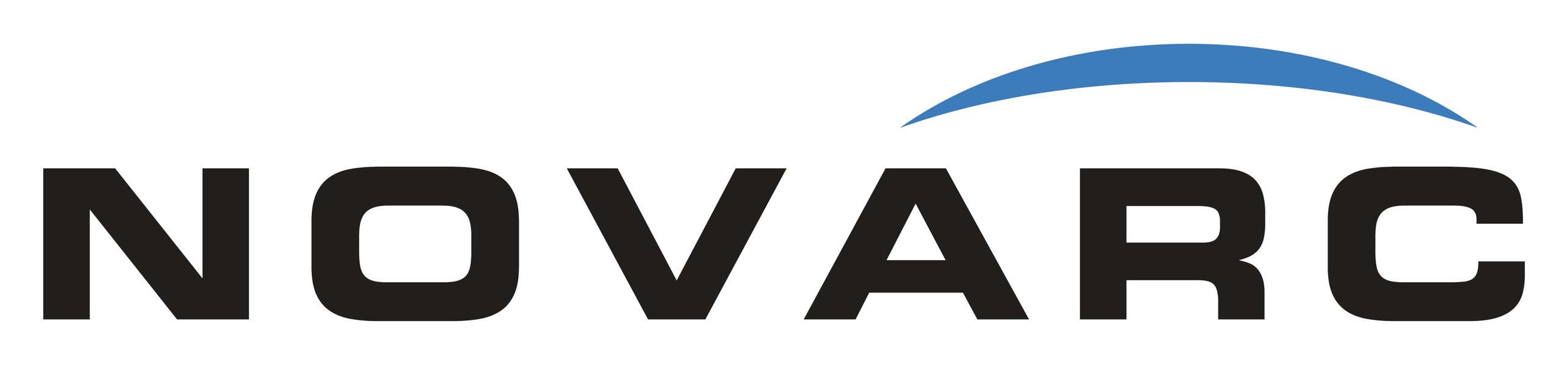 novarc-logo-NEW-1